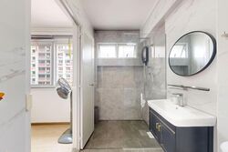 Blk 262 Bishan Street 22 (Bishan), HDB 4 Rooms #602453291